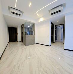 Pasir Ris Drive 8 (D18), Condominium #468414151